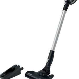 Aspirador Vertical Serie 6 BBS611MAT 0,3L 18V (Azul) - BOSCH
