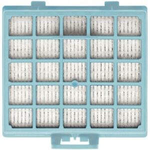 Filtro HEPA BBZ153HF – BOSCH