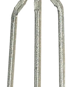 Transistor BC328