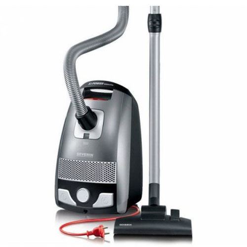 Aspirador BC7045 750W - SEVERIN