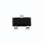 Transistor SMD BC847C