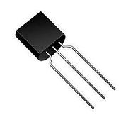 Transistor BC876