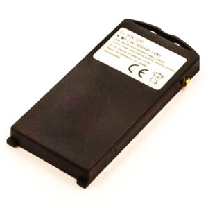 Bateria Compat?vel BML-3 Nokia (1400mAh)
