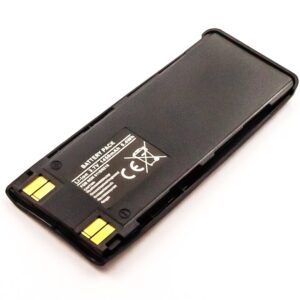 Bateria Compatível BLS-2N, BPS-2 Nokia (1450mAh)