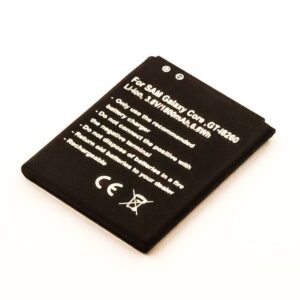 Bateria Compat?vel B150AE Samsung (1800mAh)