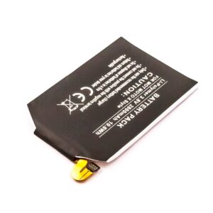 Bateria Compat?vel FX30, SNN5964A Motorola (2800mAh)