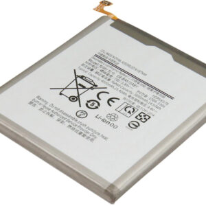 Bateria Compat?vel Galaxy A51 2019 3,85V Samsung (3890mAh)