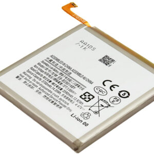 Bateria Compat?vel Galaxy S22 5G SM-S901 3,88V Samsung (3700mAh)