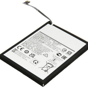 Bateria Compat?vel Galaxy A22 5G, SM-A226 3,85V Samsung (4900mAh)