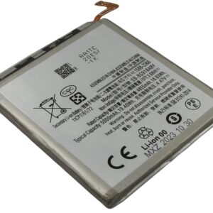 Bateria Compat?vel Galaxy A33 5G 3,88V SAMSUNG (5000mAh)