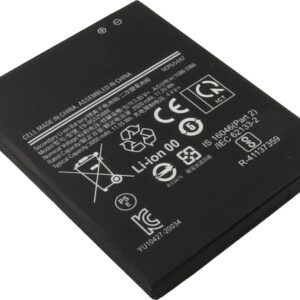 Bateria Compat?vel Galaxy Xcover 5 3,8V SAMSUNG (3000mAh)
