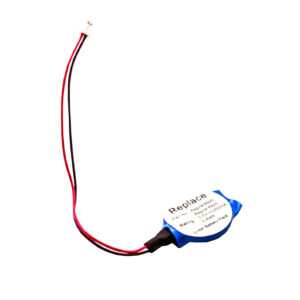 Bateria Compat?vel Aspire 6920, 6920G, 8920 Acer (200 mAh)
