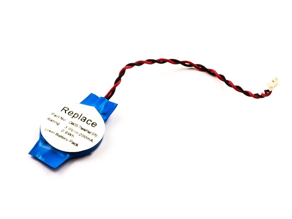 Bateria Compatível GC02000KJ00 HP (200mAh)