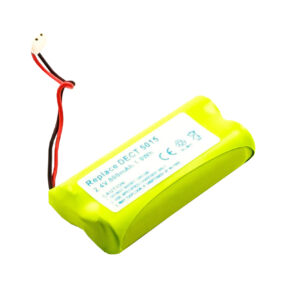 Bateria Compat?vel BT-800 DeTeWe (800mAh)