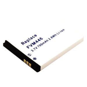 Bateria Compat?vel 312BAT006 AVM (700mAh)
