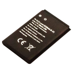 Bateria Compat?vel DECT 30 AGFEO (1200 mAh)