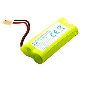 Bateria Compatível A602 Touch Telekom (750 mAh)