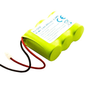 Bateria Compat?vel CT100 Amstrad (600mAh)