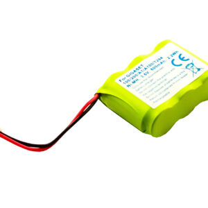 Bateria Compatível 60AAH3BMX, GP T294 Siemens (600mAh)