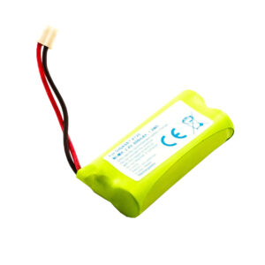 Bateria Compatível V30145-K1310-X359, V30145-K1310-X383 Siemens (800mAh)