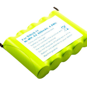 Bateria Compat?vel Mobile Sinus 11 Telekom (800 mAh)