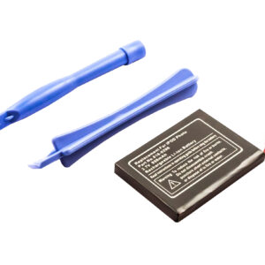 Bateria Compatível iPod 4G Apple (950mAh)