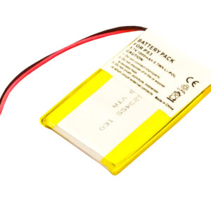 Bateria Compat?vel LIP1359, LIS1359 Sony (1000mAh)