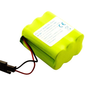 Bateria Compat?vel MA-1, MA-2, MA-3 Tivoli (1800mAh)