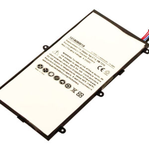 Bateria Compatível AAaD429oS/7-B, GH43-03911A, T4000E Samsung (4000mAh)
