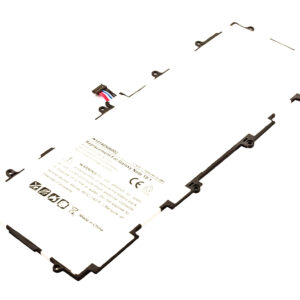 Bateria Compatível GH43-03562B, SP3676B1A, SP3676B1A(1S2P) Samsung (7000mAh)