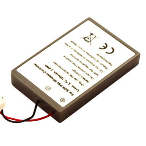 Bateria Compat?vel LIP1522 Sony (700mAh)
