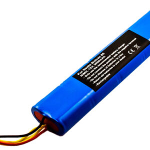 Bateria Compatível 205-0012, 945-0129 NEATO (3000mAh)