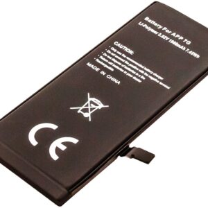 Bateria Compat?vel iPhone 7 Apple (1960mAh)