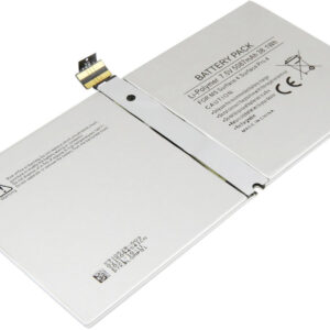Bateria Compat?vel Surface 4, Surface Pro 4 7,5V Microsoft (5087mAh)