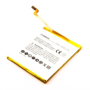 Bateria Compat?vel HB436178EBW, HB436178EBW+ Huawei (3100mAh)