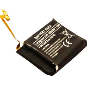 Bateria Compatível EB-BR730ABE, GH43-04538B Samsung (300mAh)