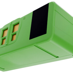 Bateria Compat?vel 4502233 iROBOT (5200mAh)