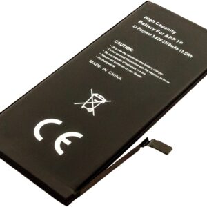 Bateria Compat?vel iPhone 7 plus Apple (3270mAh)