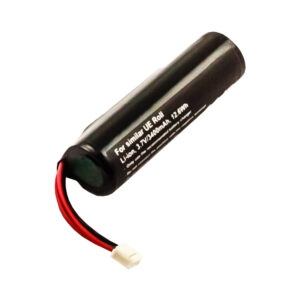 Bateria Compatível 533-000122, T11715170SWU Logitech (3400mAh)
