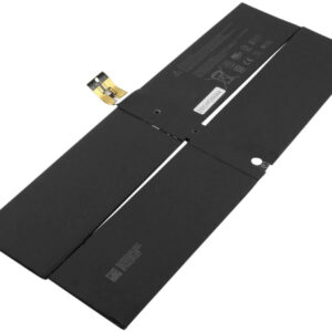 Bateria Compat?vel Laptop 1769, Surface 1769 7,57V Microsoft (5970mAh)