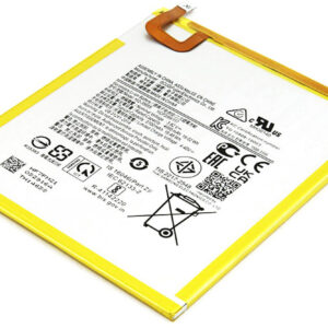 Bateria Compatível Galaxy Tab A7 Lite, SM-T225 3,82V Samsung (4980mAh)