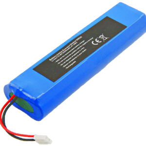 Bateria Compat?vel Deebot DN520 14,8V Ecovacs (3200mAh)