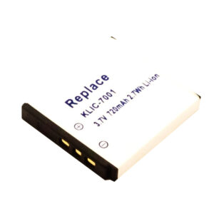Bateria Compat?vel E1050, E1050T, E1220, E1220T, L1050 BENQ (720mAh)