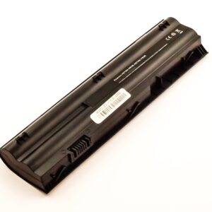 Bateria Compatível 646657-251, 646755-001, 646757-001, A2Q96AA, HSTNN-DB3B, etc HP (4400mAh)