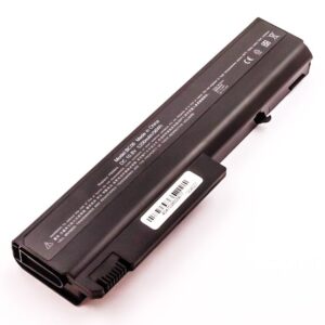 Bateria Compat?vel 360482-001, 360483-001, 360483-003, etc COMPAQ (5200mAh)