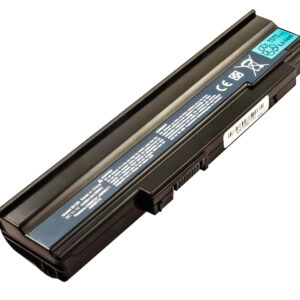 Bateria Compatível Extensa 5635Z Acer (4400mAh)