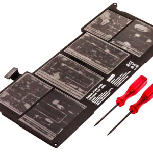 Bateria Compat?vel Macbook Air 11.6 2011 Apple (4795mAh)