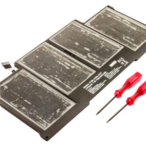 Bateria Compat?vel MacBook Air 2013 Apple (7160mAh)