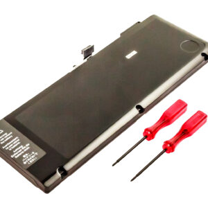 Bateria Compat?vel MacBook Pro 15,4 Apple (7077mAh)