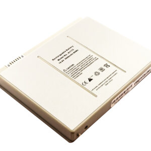 Bateria Compat?vel MacBook Pro 15 Apple (5600mAh)